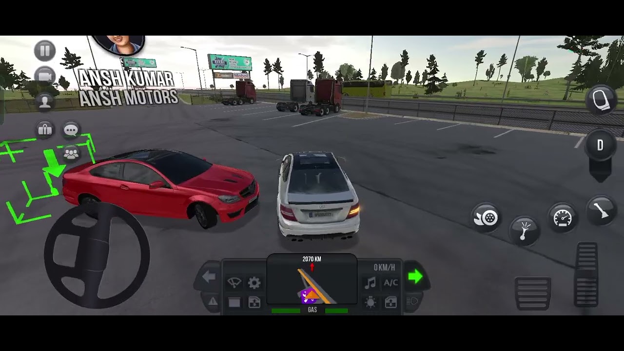 like#gameplay#subscribe 