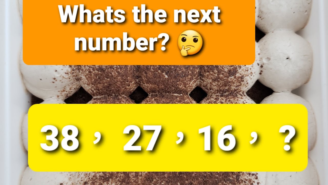 IQ test