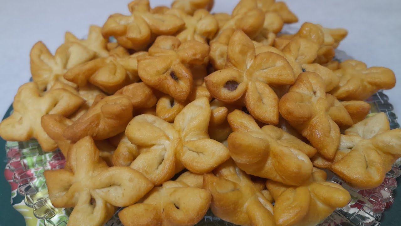 Şekliyle çok farklı, tadıyla harika YAĞ  MANTISI  #lezzet#manti#kolay#deliceus