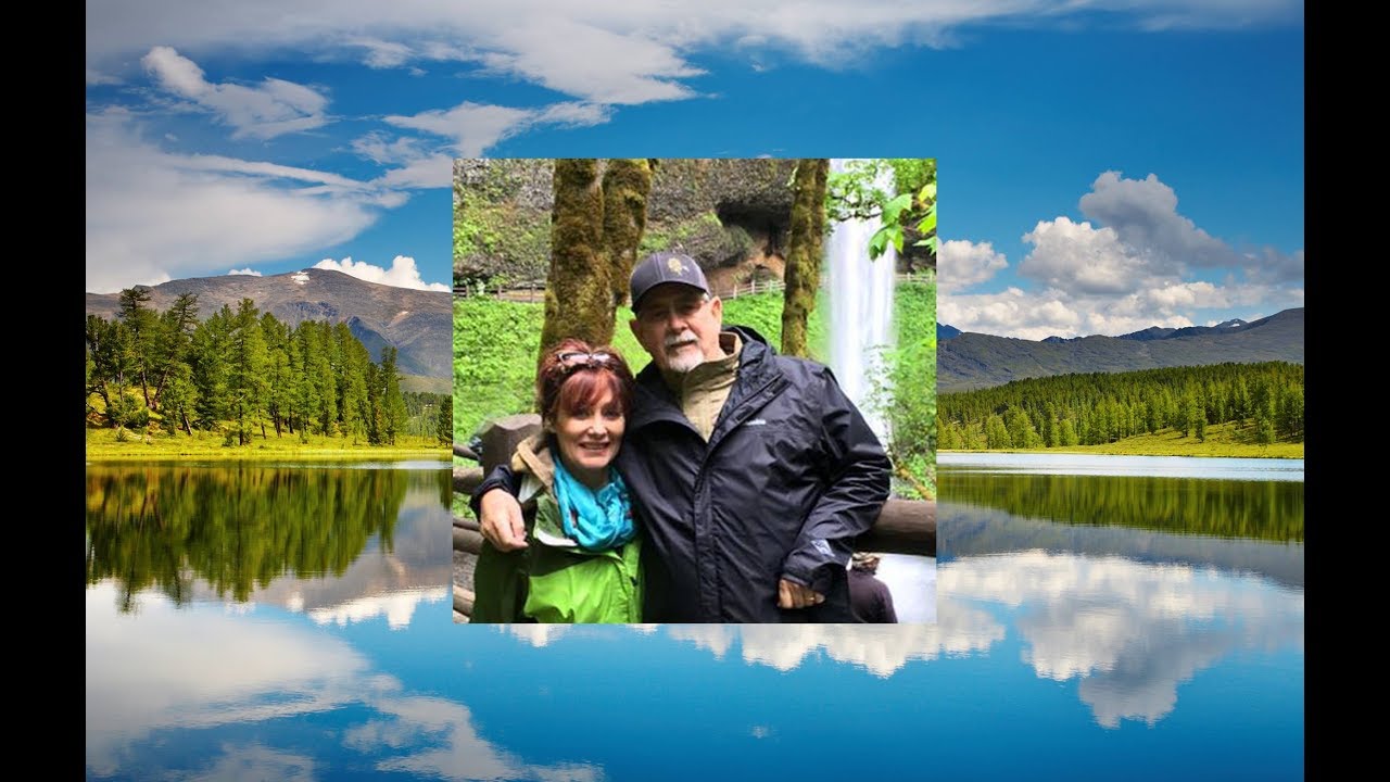 Bob Ledbetter Slideshow