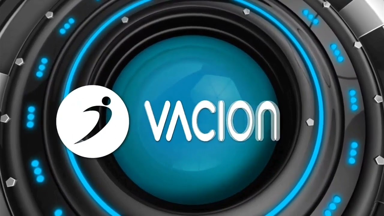 Технические неполадки на канале Ovacion TV (Испания) 30.06.2023