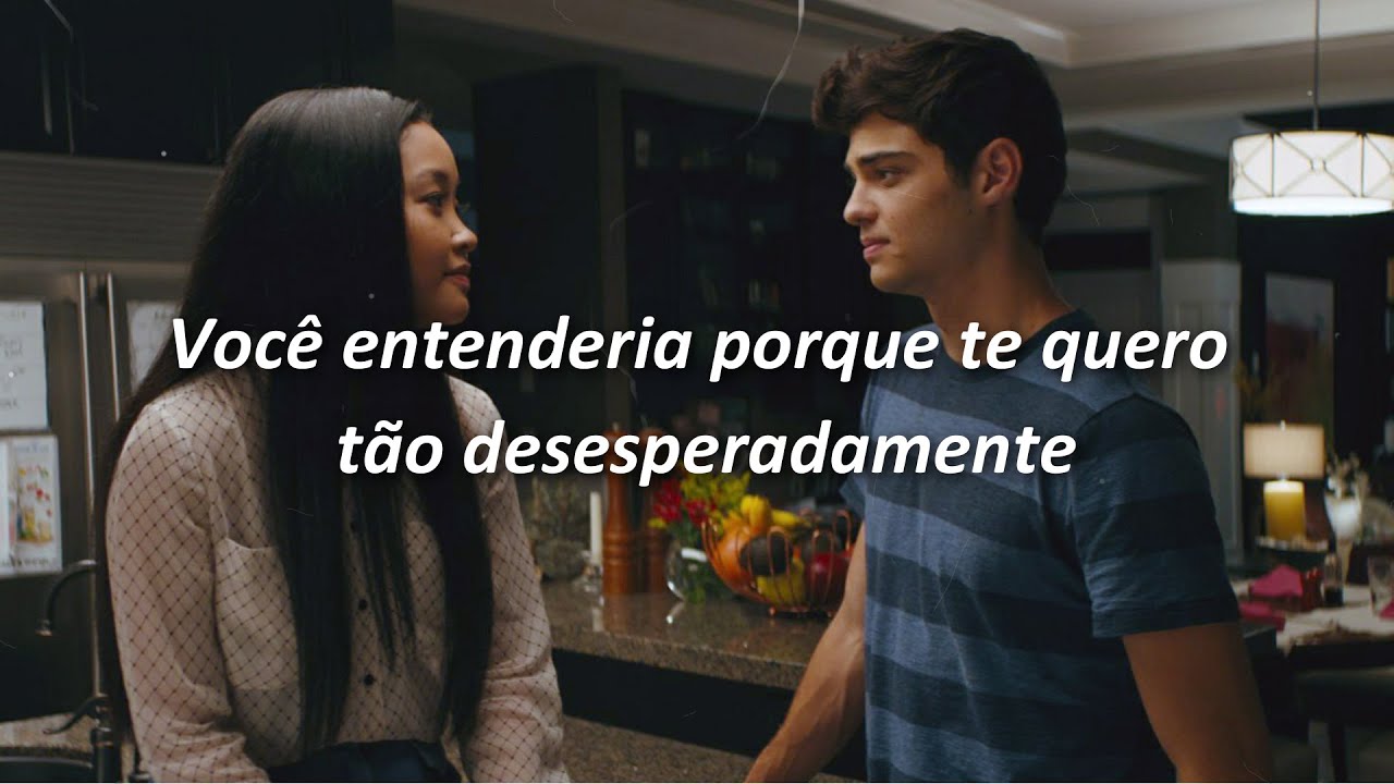 One Direction - What Makes You Beautiful // (Legendado/Letra)