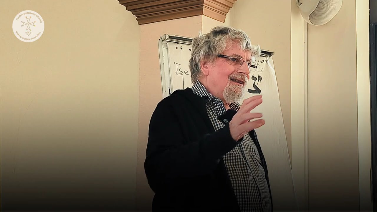 Pour en finir avec la côte d’Adam !