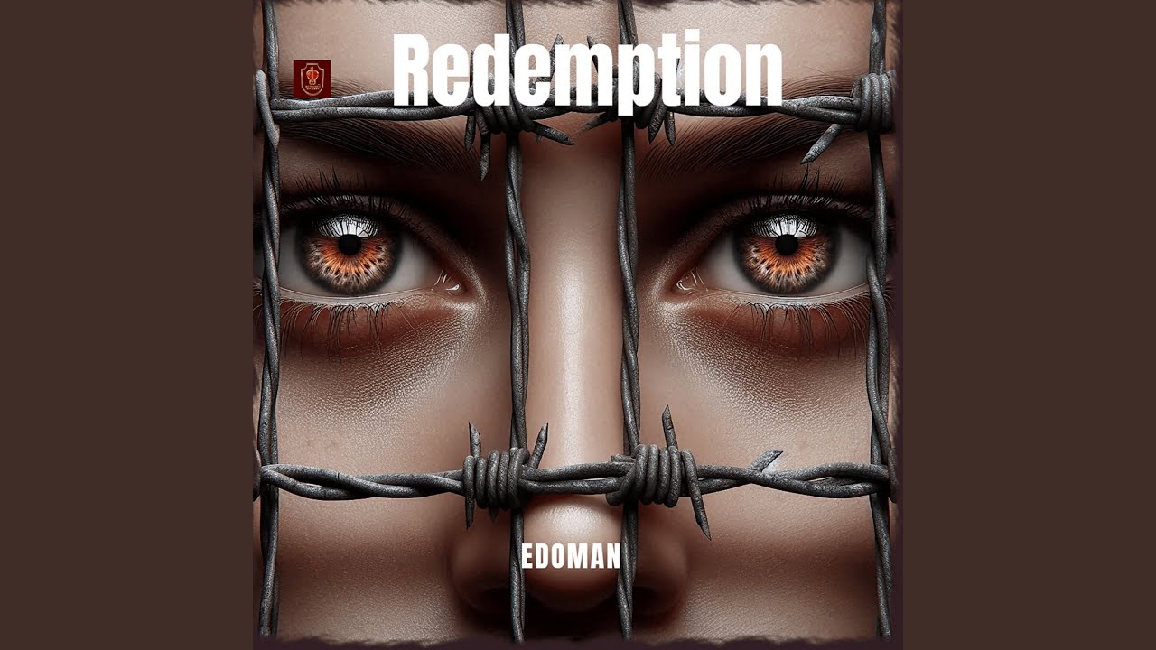 Redemption