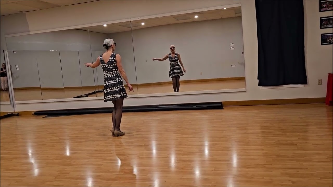 Red Hot Salsa Demo & Tutorial