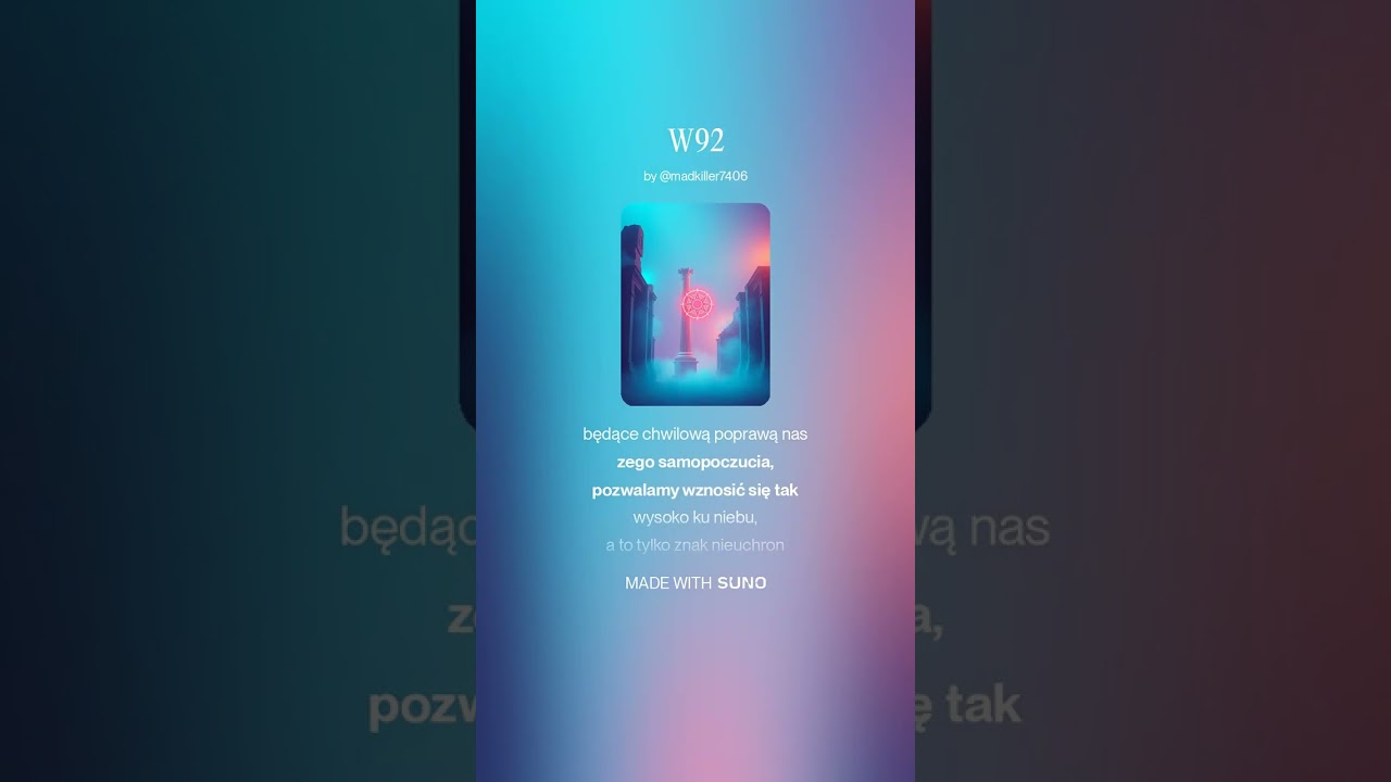 W92 36