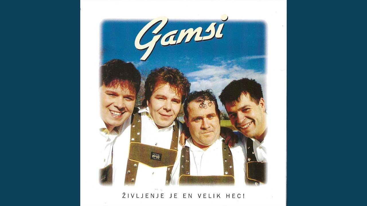 Primož