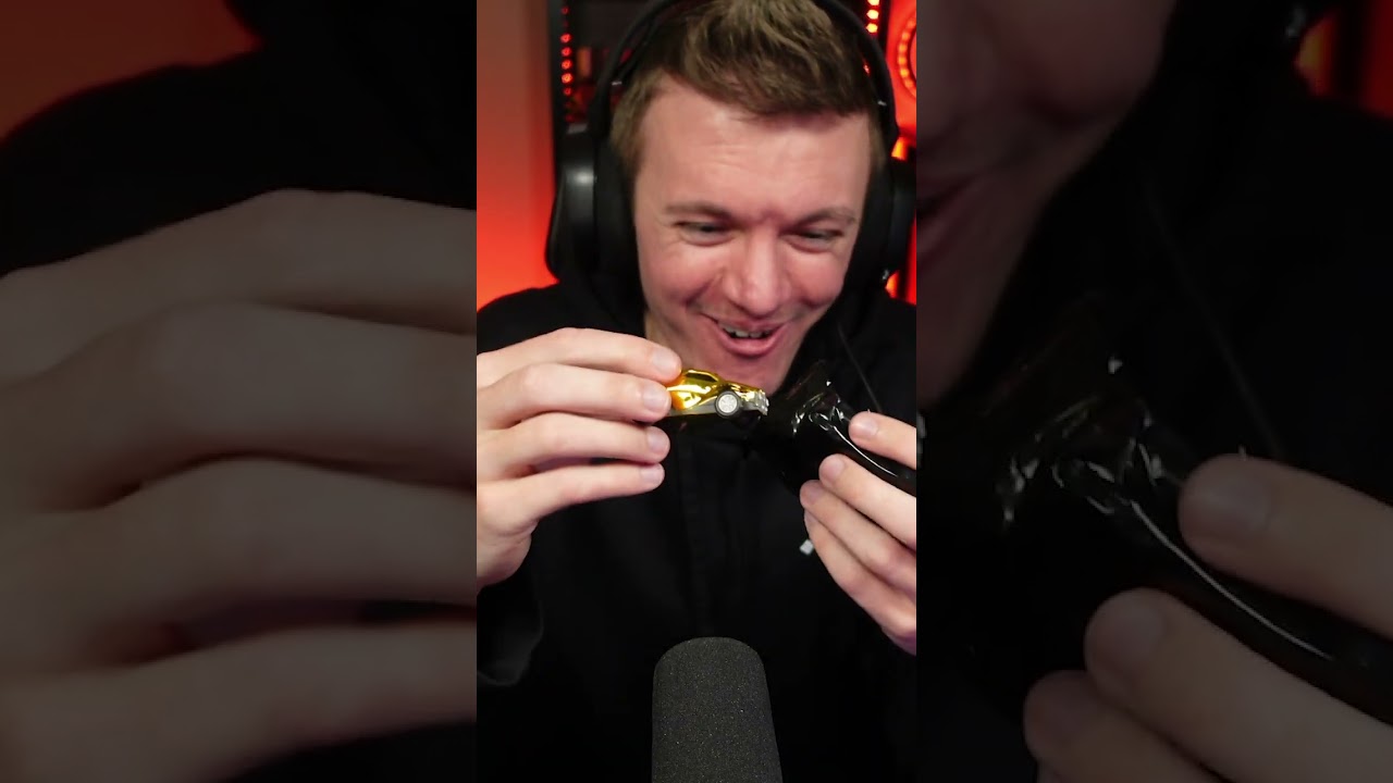 OPENING 20 ROCKET LEAGUE PULL-BACK RACERS WITH DLC CODES!