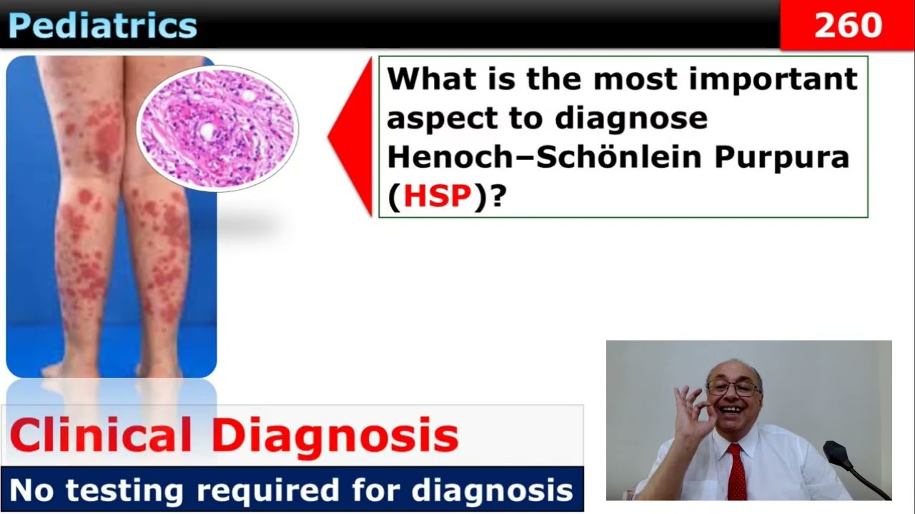 USMLE Шаг 2 CK [4]