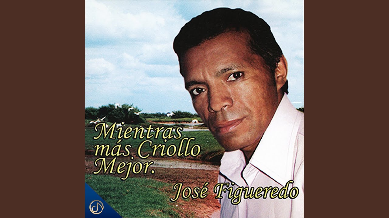 A Zamuro No Le Tiro