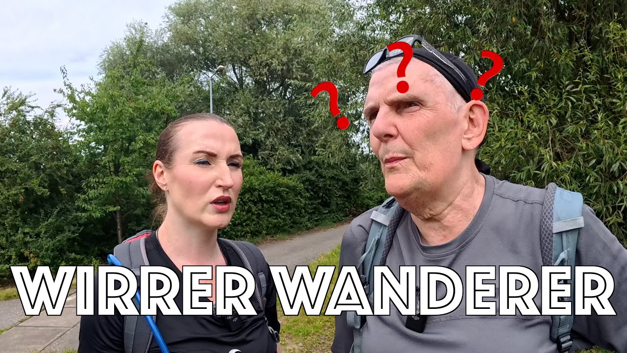 Schöne Finkenwerder Tour - U-Boot Bunker, Schiffe, Airbus, Süderelbe