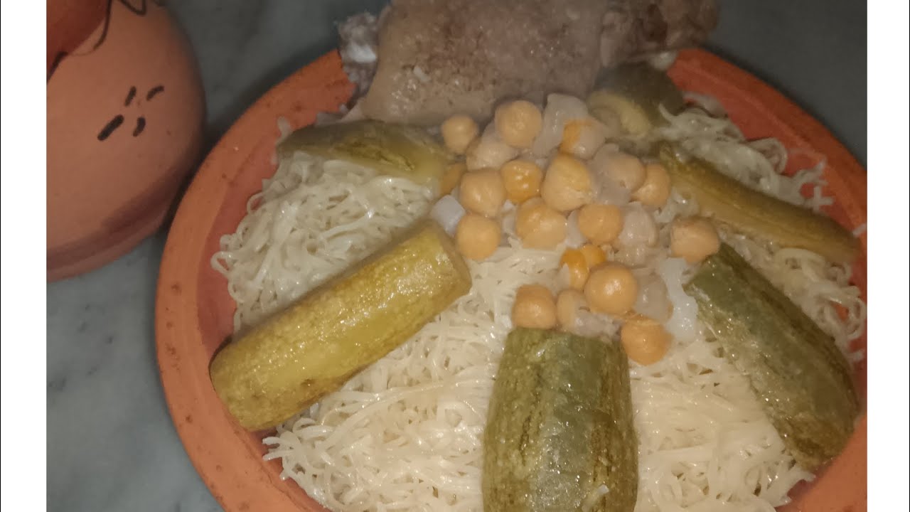 جمعة#مباركة للجميع#روتين اليوم#اطباق#تقليدية 