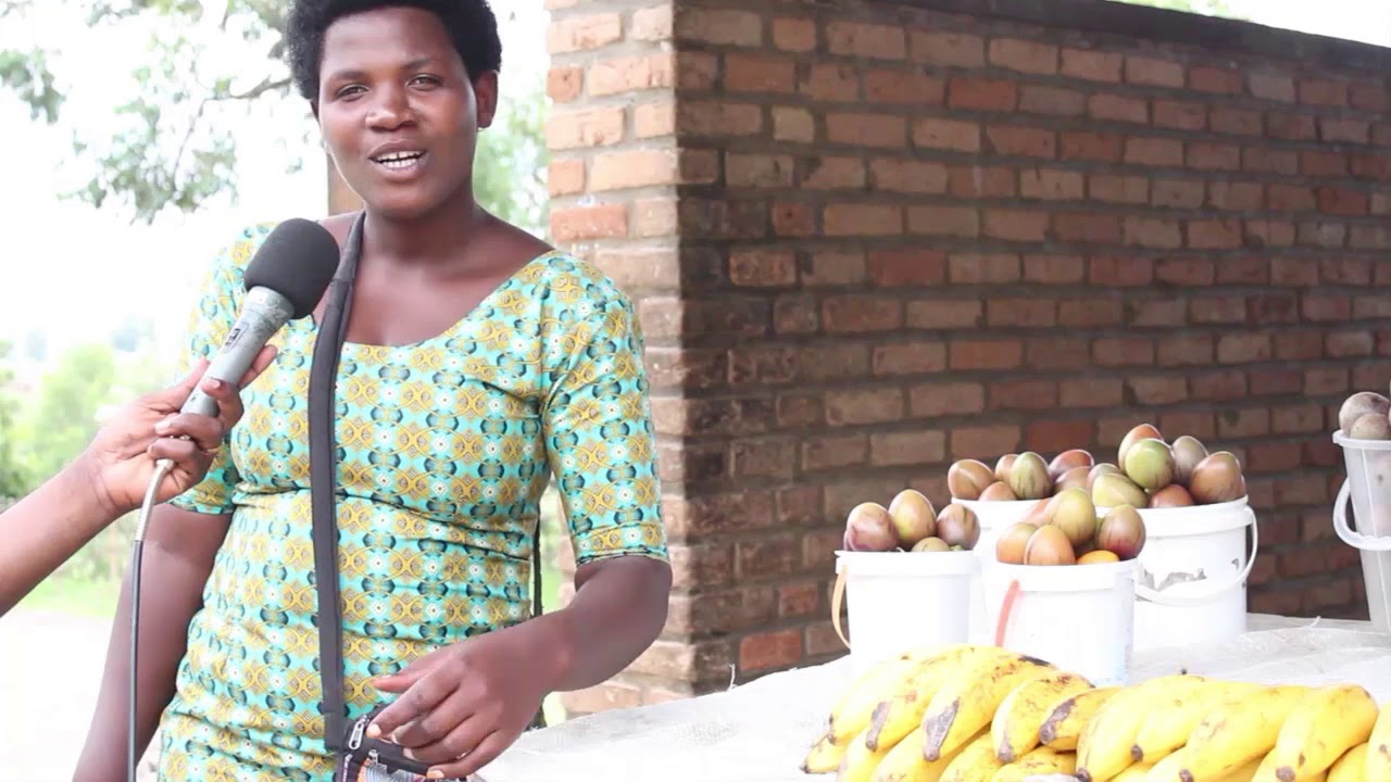 Buringa/Abacuruzi barasaba inkunga leta bakabona ikiranguzo nyuma ya corona