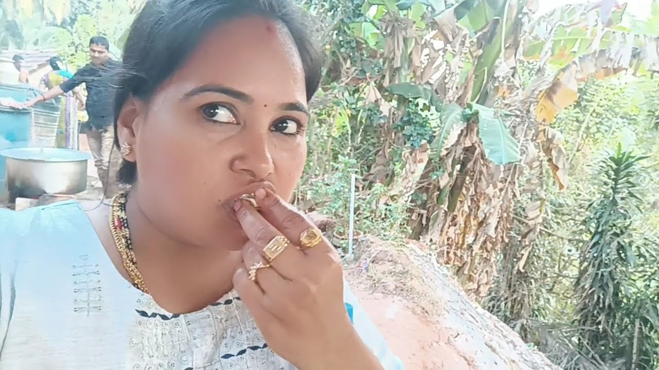I'll Okkelda Gouji  || House Warming Ceremony || #tulunadaporlu #tuluvlogs
