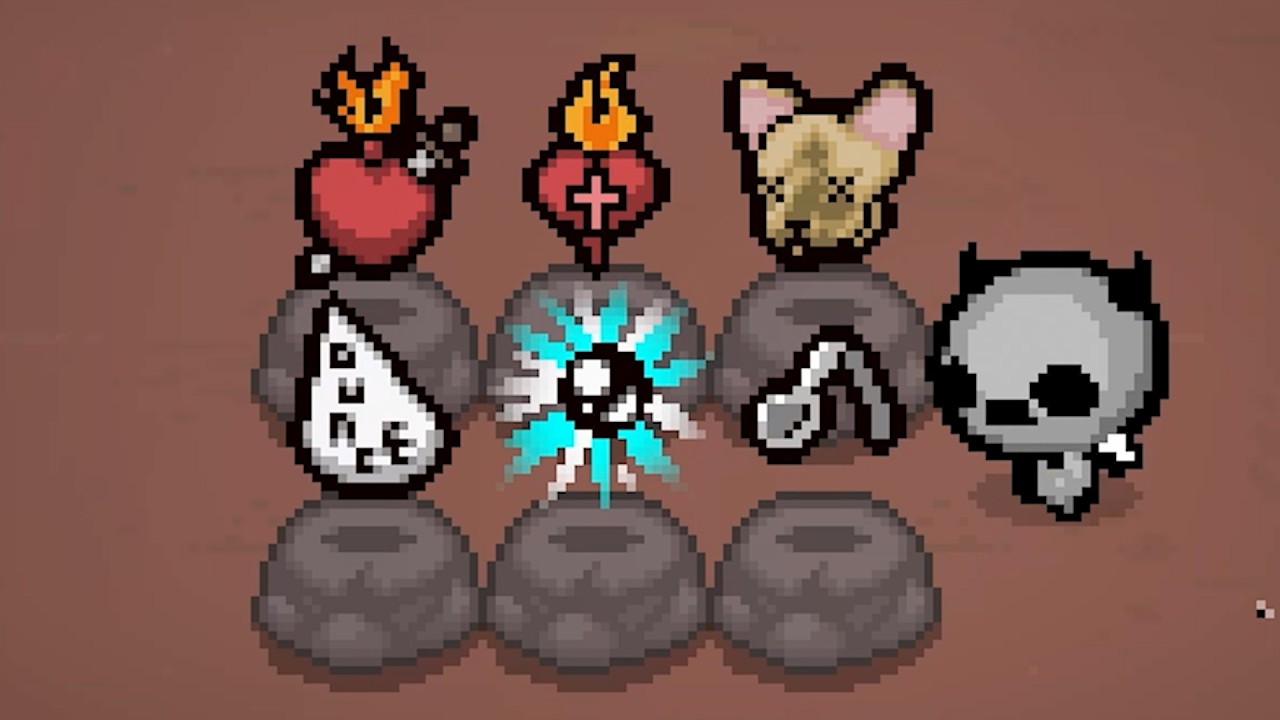 Holy Sacred Heart