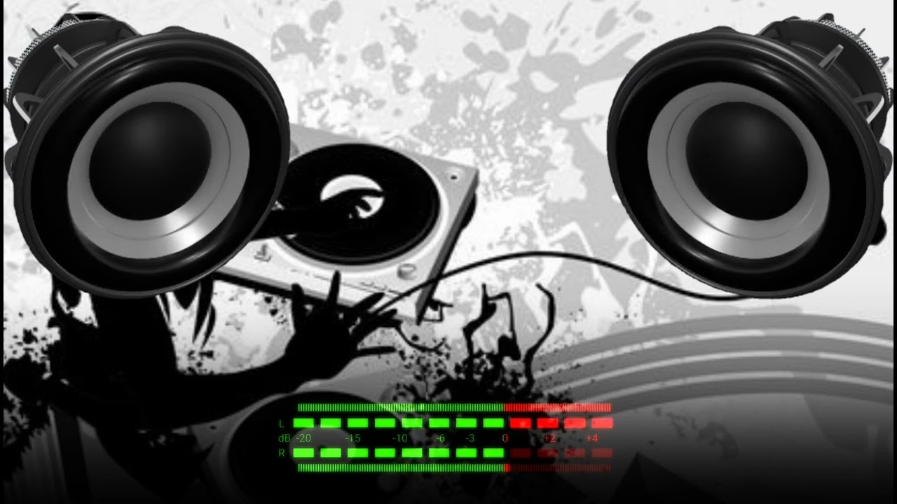 Dj Jean - The Launch - Epicenter