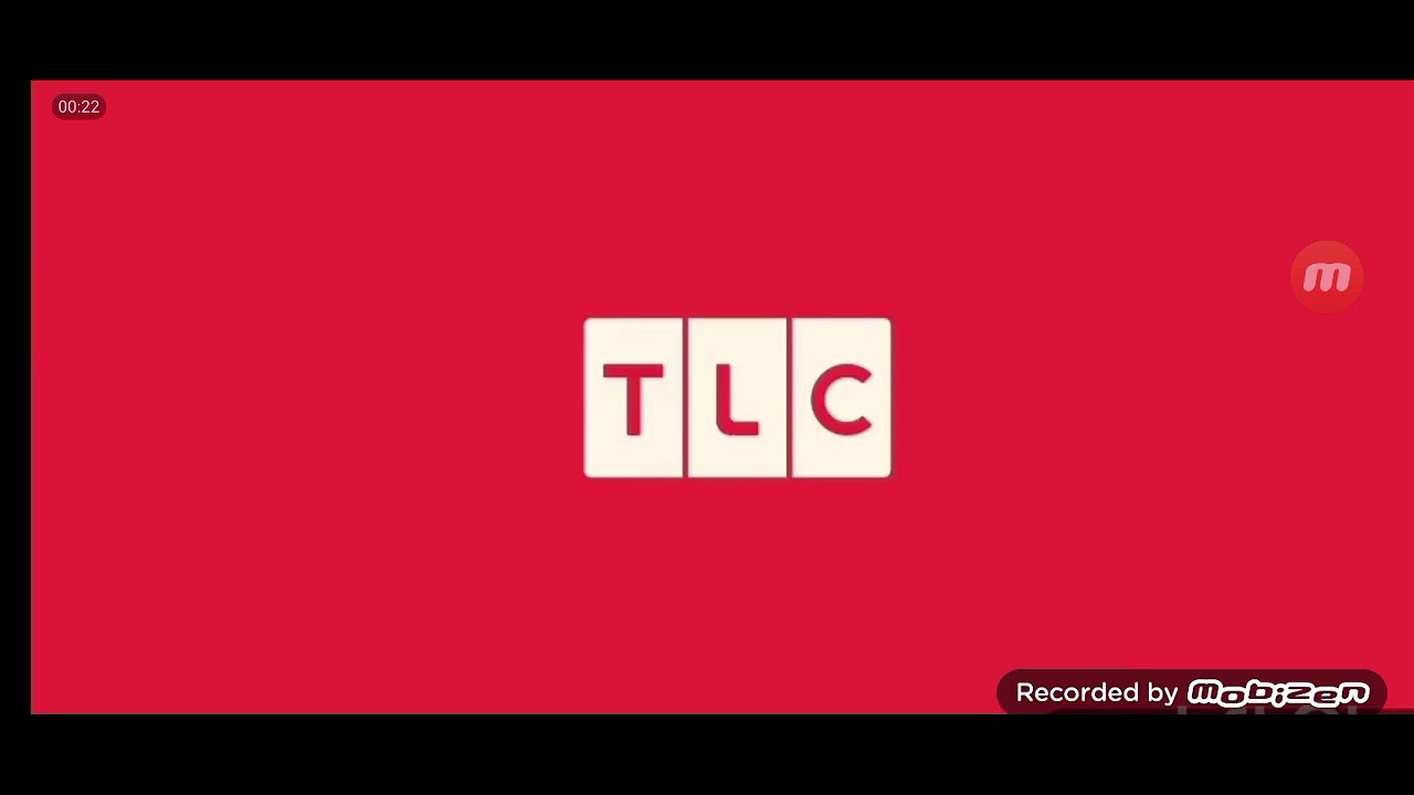Tlc Rebrand 2016 Generic Emojis Idents Reverse