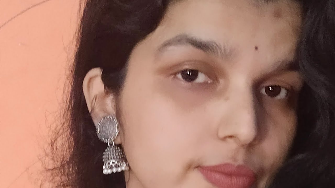 Neha Dubey vlogs is live!