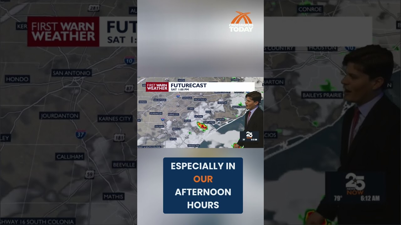 Rainfall Roulette: Who Cashes In? #shorts