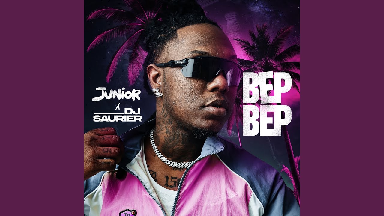 Bepbep