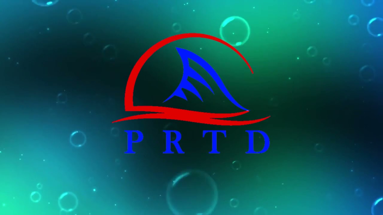 Historias Narradas de Buceo (Mi Primera Buceada Solo)