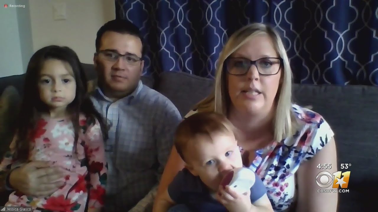 Another New Life From Uterus Transplant Clinical Trial At Baylor University Medical Center