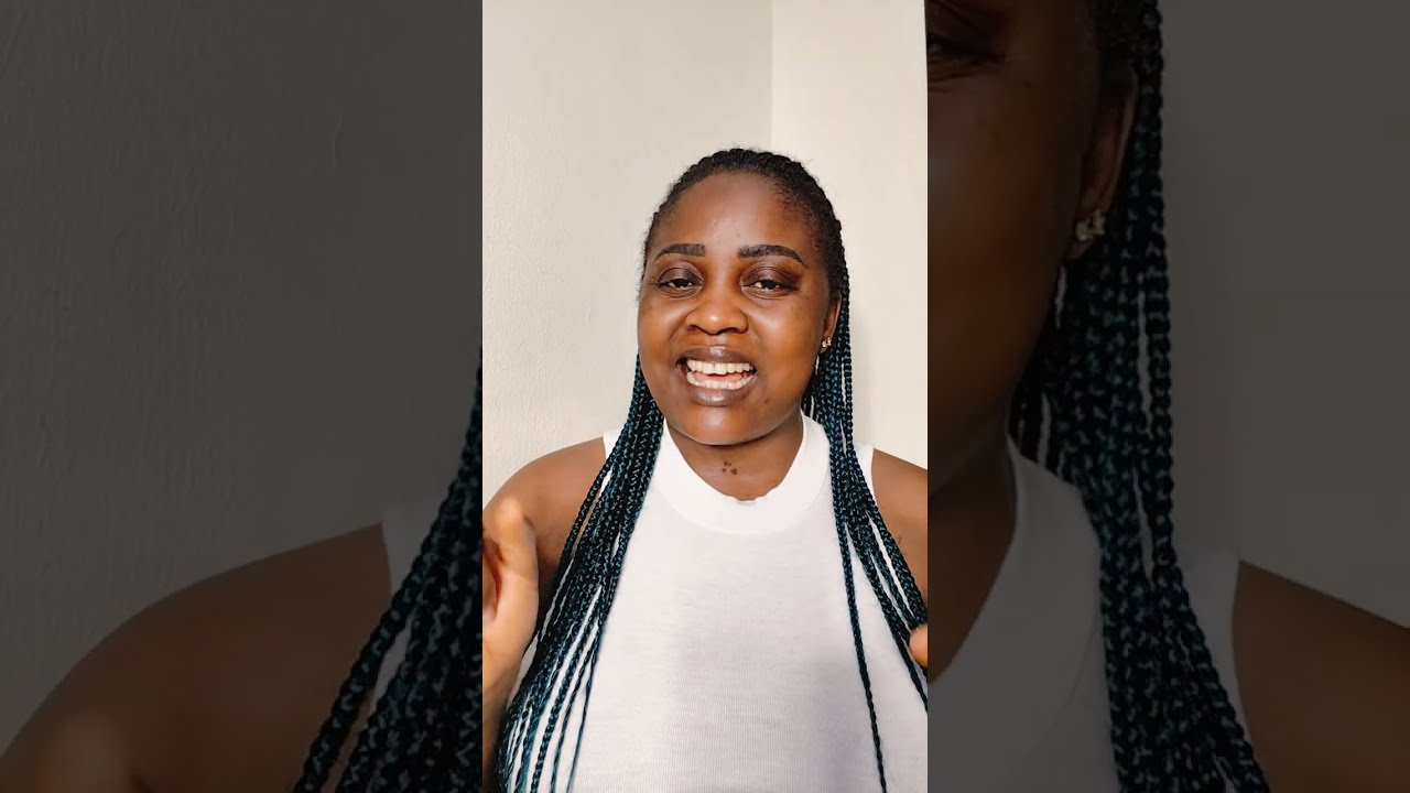 SOMEONE IS REPLAYING THE MOMENT THEY LOST YOU! 🙄 II PROPHETIC WORD 