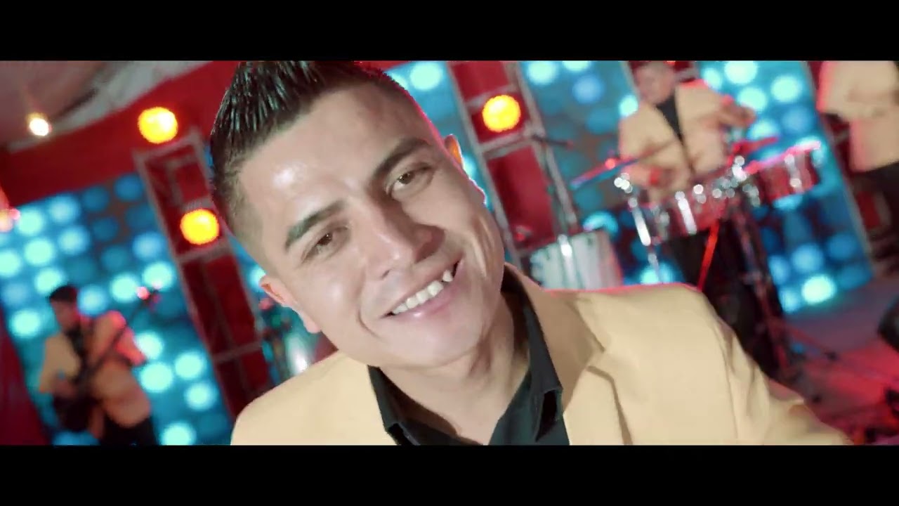 MIX COMBO LOCO | ME ENAMORO DE TI | SERA PORQUE TE AMO | EL COMBO LOCO DE MIKE RODRIGUEZ EXITOS