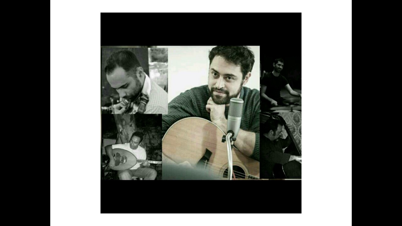 Σμυρνεικος μπαλος _ Θοδωρης Μερμηγκας _ Γιαννης Φραγκος