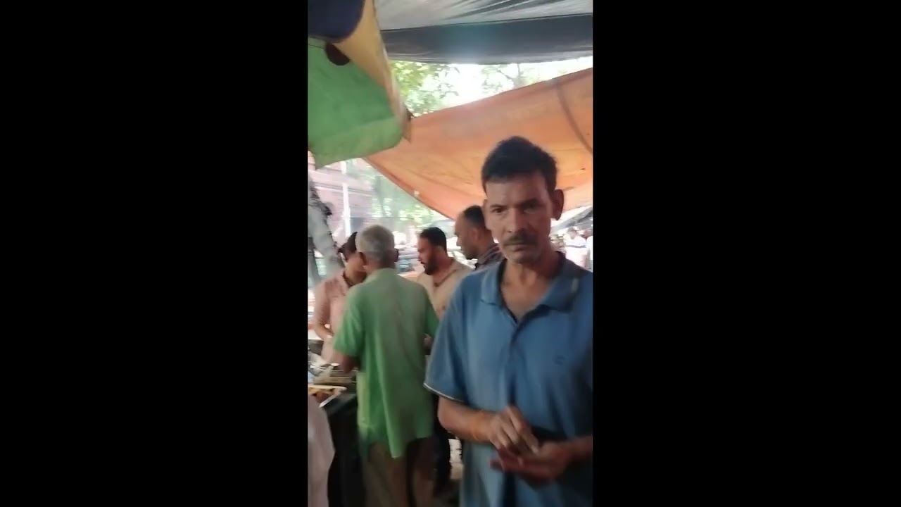 Nandini Dir Hotel #streetfood #kolkatavlog #nandinihotel #foodvlog #viral #nandini #hotel #ytshorts