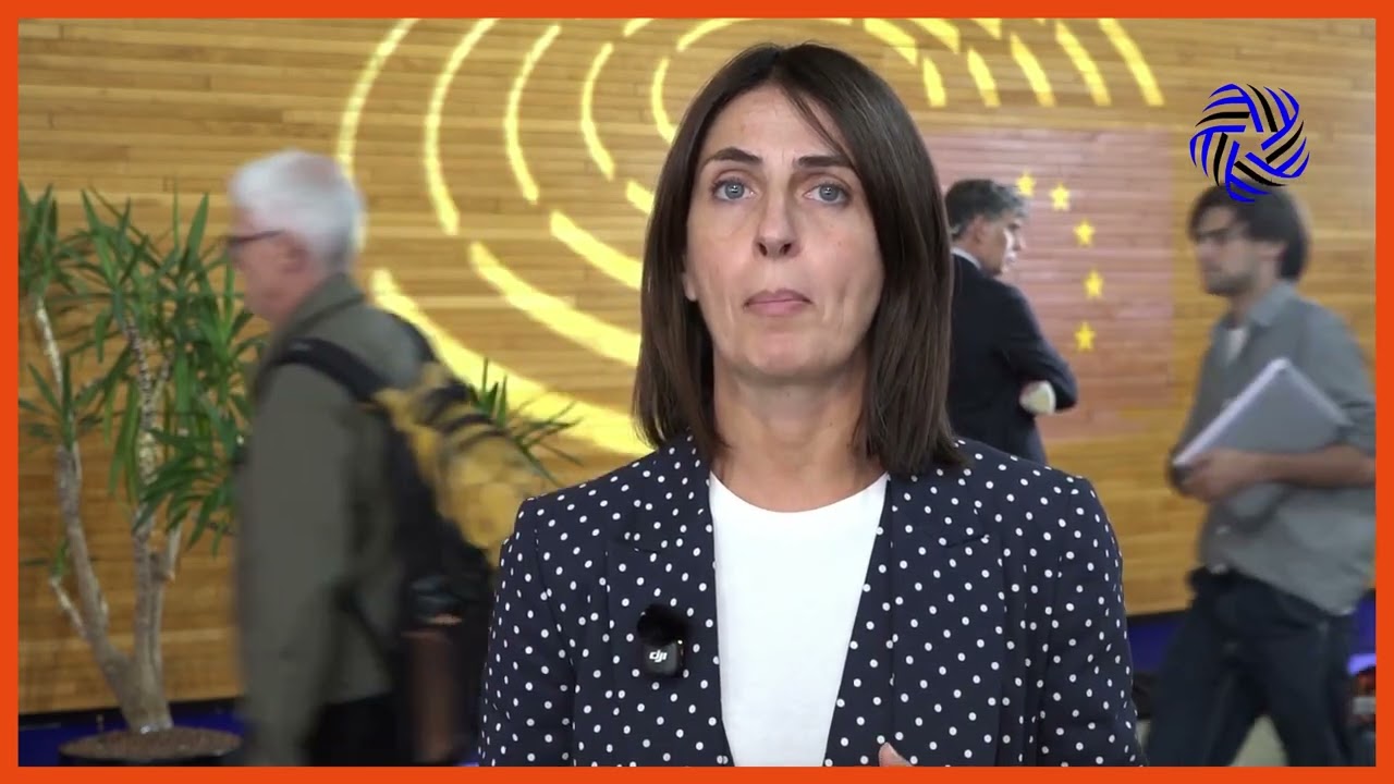 State of the Union: inside the EU&rsquo;s priorities and challenges for the year ahead