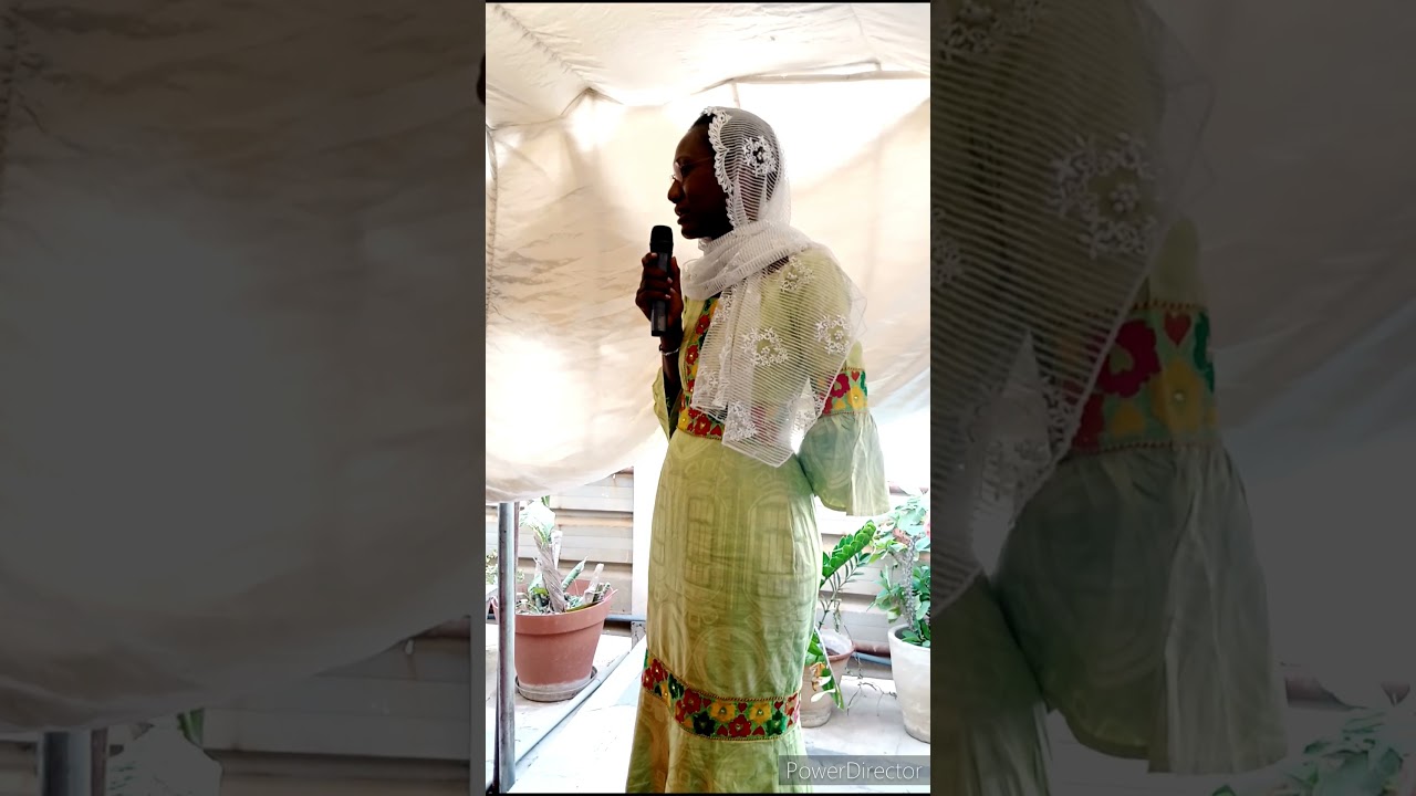 L'imprimerie saint paul Sénégal S.A