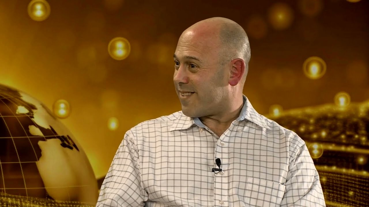 Renouncing US Citizenship: Costs, Exit Tax, & 