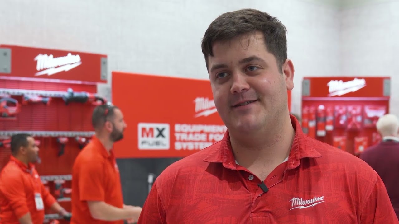 JLC LIVE 2026 Highlights