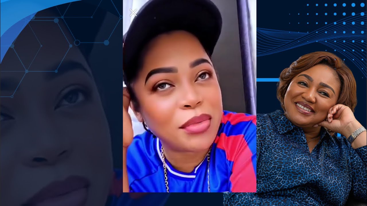 Toute la vérité sur affaire Denise nyakeru, Denise dusauchoy explique tout