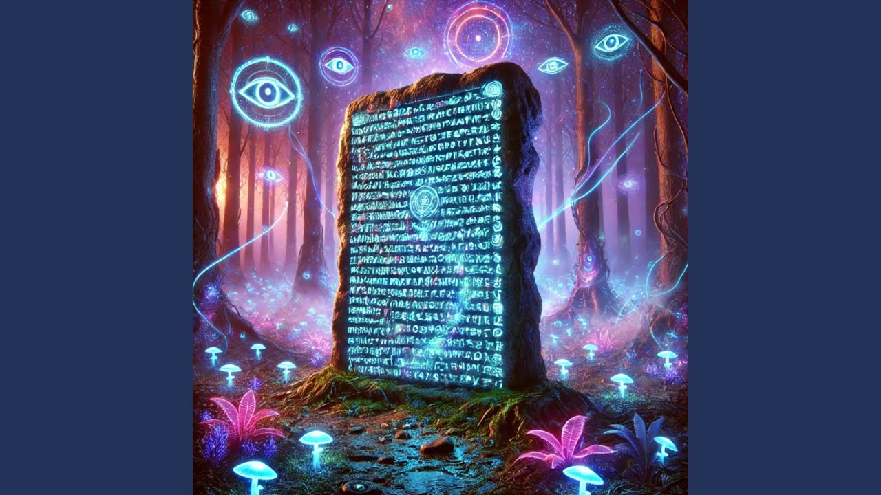 Mutation Protocol