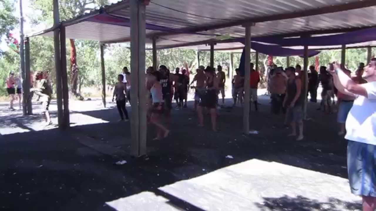 Moon gate 2014 Djane Sayani
