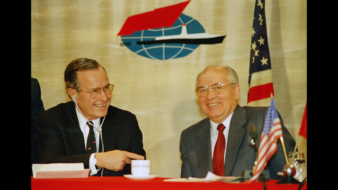 Russia-U.S. Relations in 2025: Can Arctic Science Diplomacy Mend Strategic Fences?