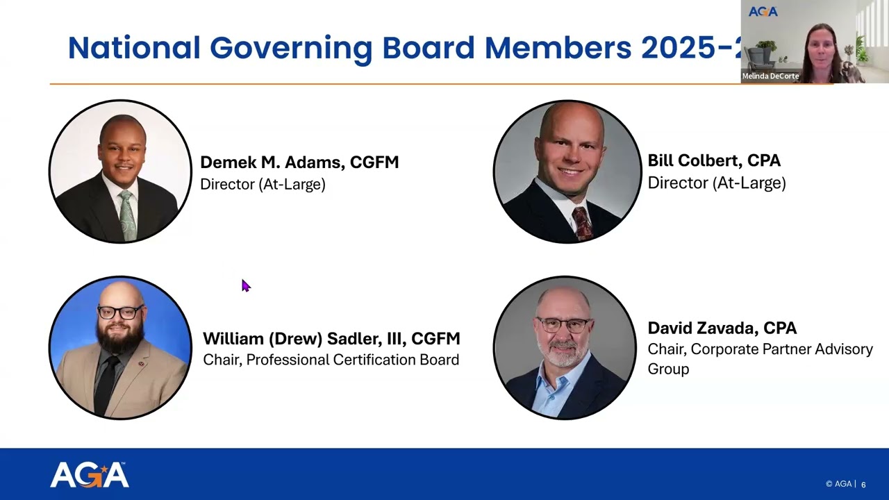 NCC Meeting Recording - Nov. 5, 2025