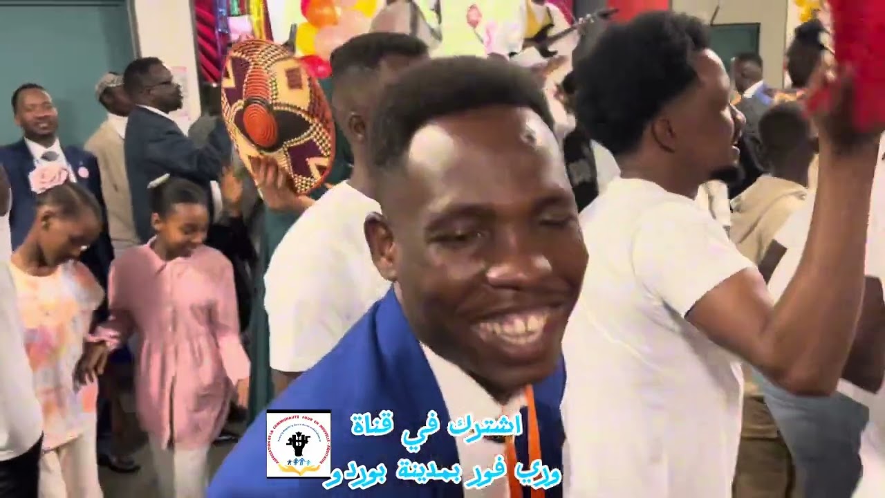 #اغنية_وري_فور#اغاني_فور#اغنية_ايبوا_كردوم#لليوم_العالمي #اجمل_اغنيات_فور#افضل_اغاني_فور#فور في بورد