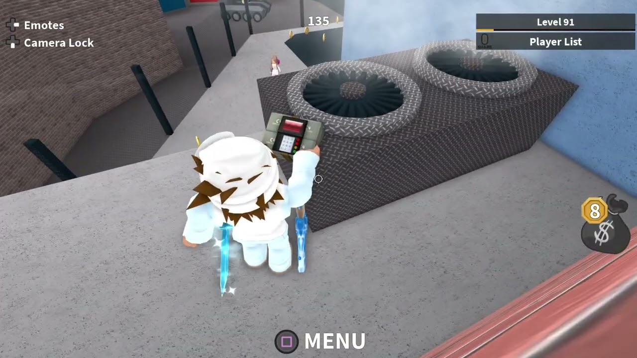 Roblox_20260203160315