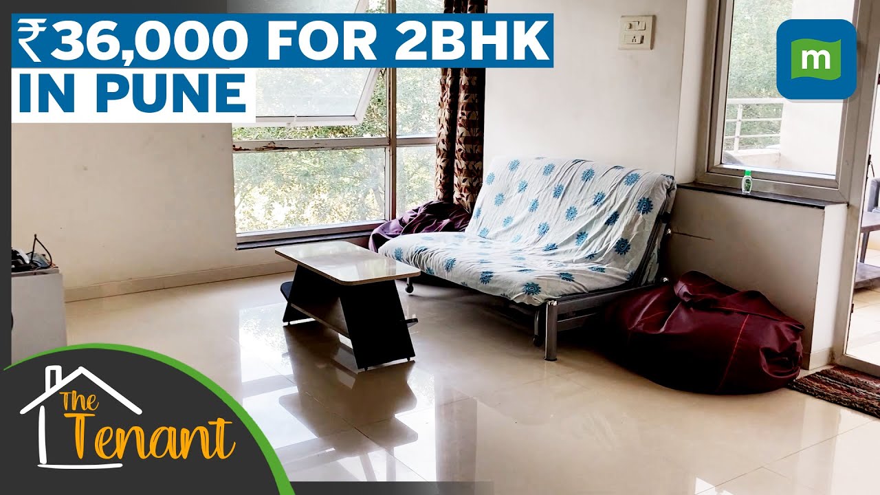 Pune vs Mumbai: This Tenant Lives In Pune But Works In Mumbai