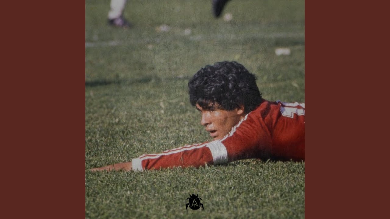 PELUZA