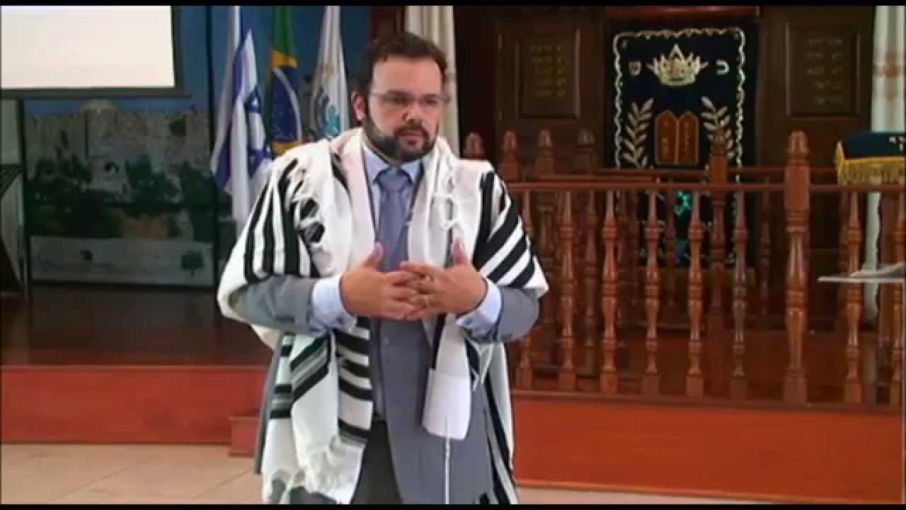 Lã e Linho - Por que não misturar? - Ki Tetse - Prof. Matheus Zandona - 5775/2015