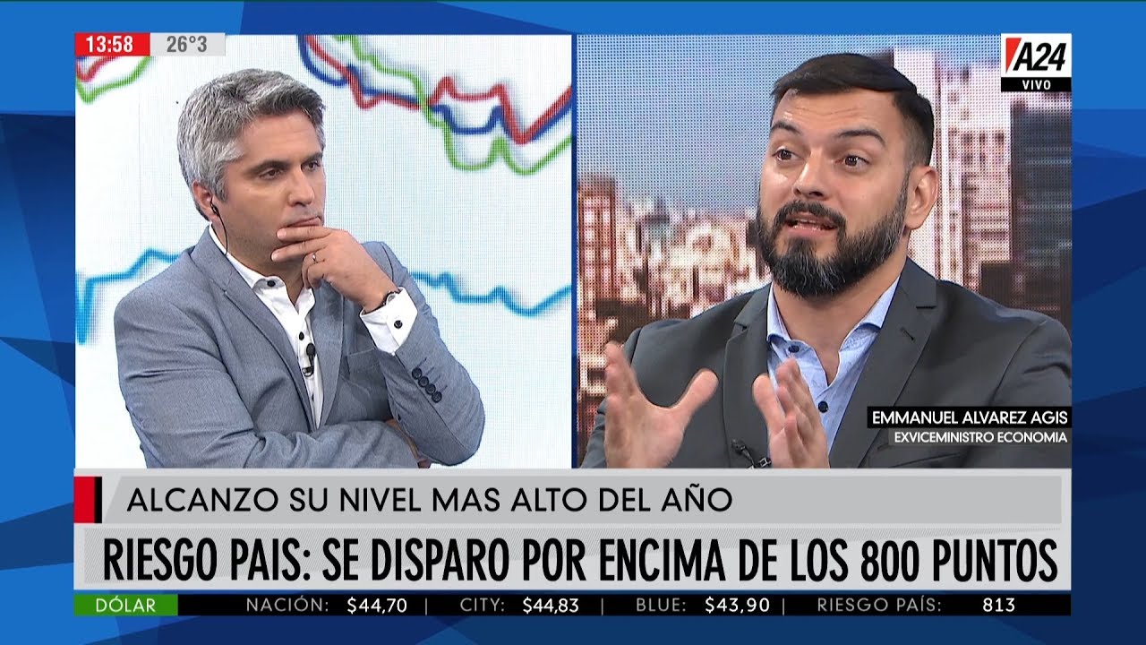 Álvarez Agis 