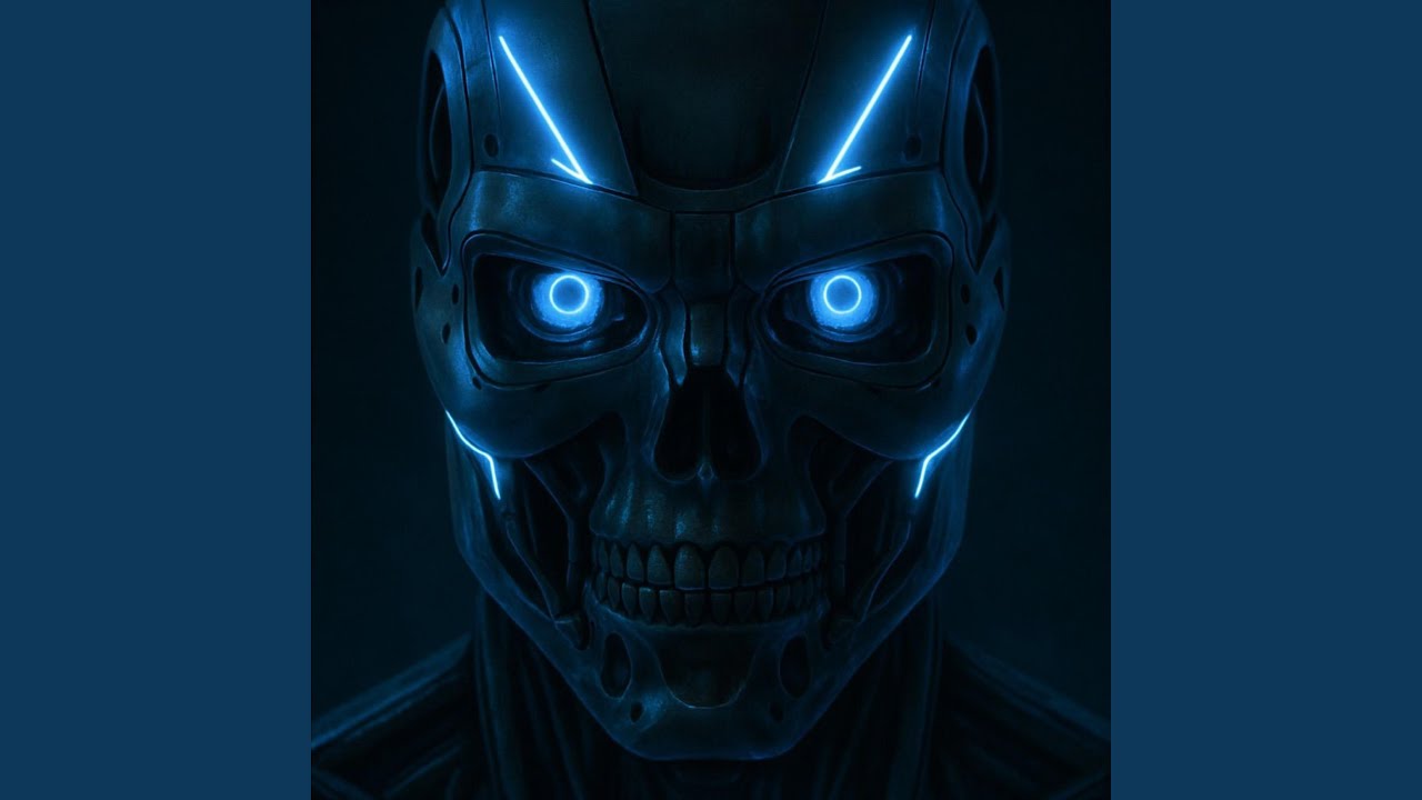 Midnight Ascend