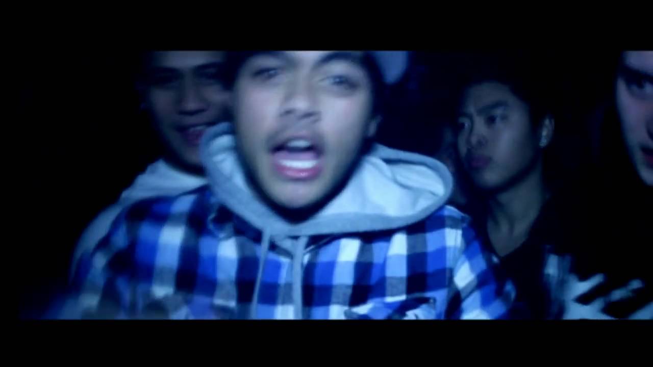 Thirdworld - Flashback (Music Video)