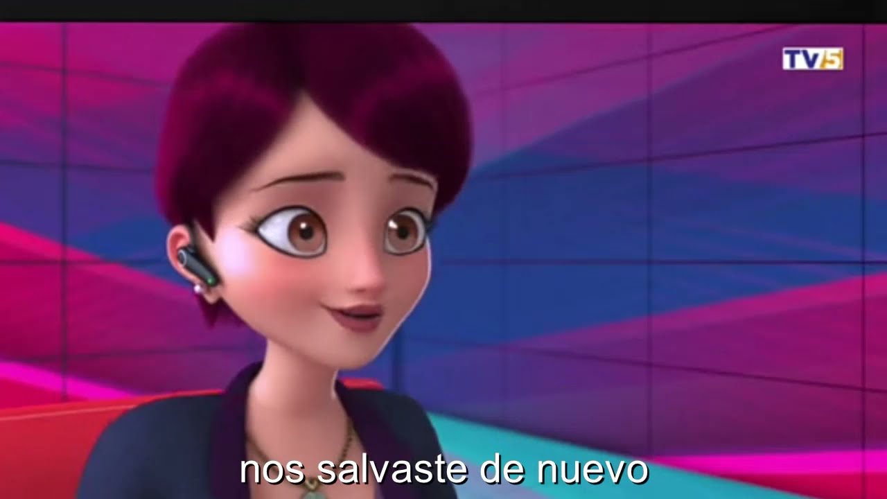 la esperanza parte 2 final