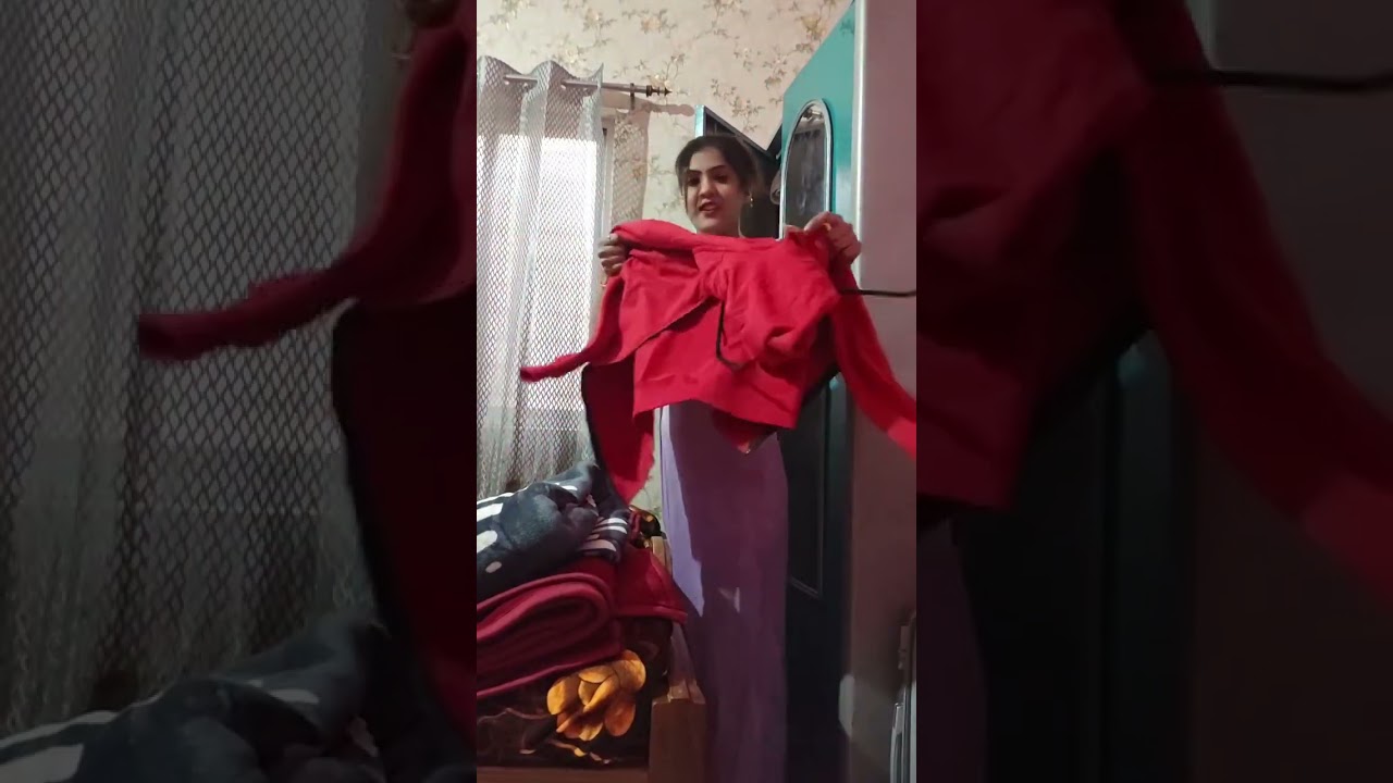  फ्रेंड ठंडी बहुत हैं न #reels #trend #love #trendingnow #viral #viralvideos #trending #bhabhiji