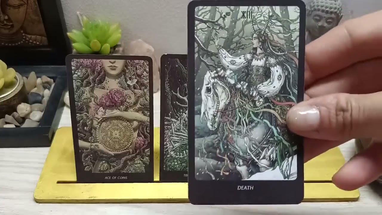 GEMINIS ♊ DIOS TE ELIGIO Y TRAE TREMENDO REGALO! TRANSFORMACION PROFUNDA! LO IMPOSIBLE SE HAR&Aacute; F&Aacute;CIL